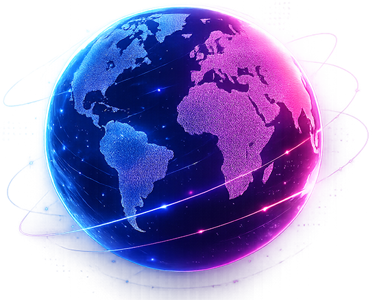 Learn AI with LearnerBox