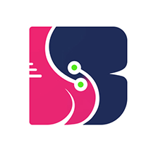 LearnerBox Logo