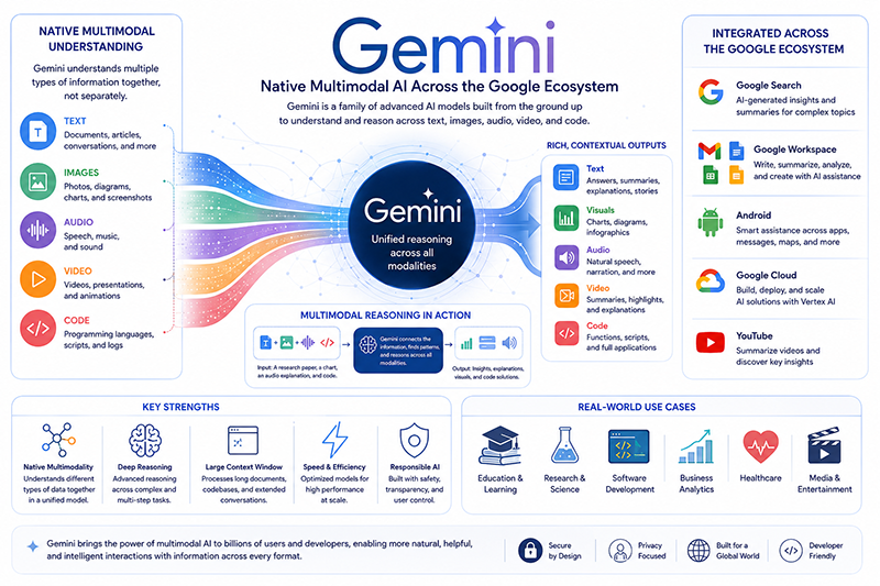 Gemini