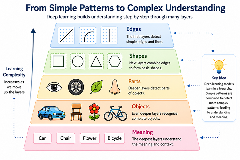 Deep Learning
